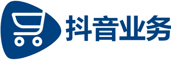 抖音24小时业务平台超低价|快手24小时赞粉领取攻略|抖音粉丝卡盟平台